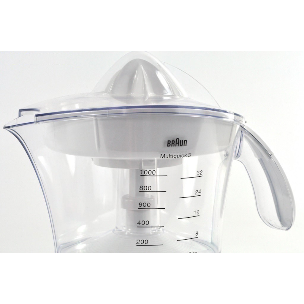 آب مرکبات گیر براون مدل MPZ9