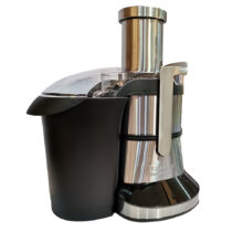 آبمیوه گیری دلمونتی مدل  dl 700