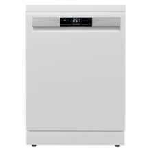 ماشین ظرفشویی 12 نفره دوو مدل DW-110W