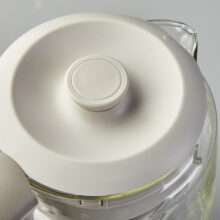 چای ساز کاراجا مدل 1501