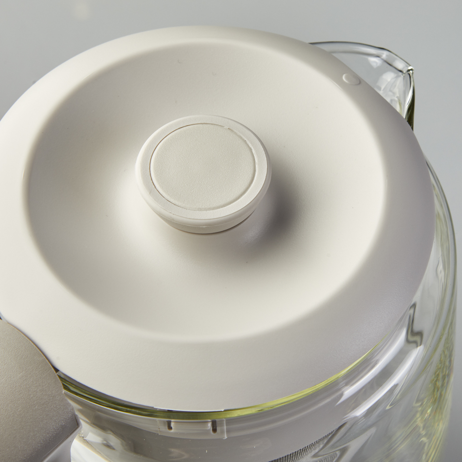 چای ساز کاراجا مدل 1501