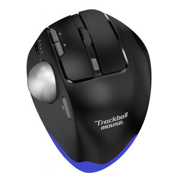 ماوس بی سیم زیلوتس مدل F33