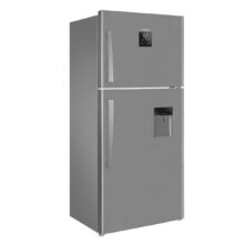 یخچال و فریزر 26 فوت ایکس ویژن مدل TT580-AWD/ASD/AGD/AMD