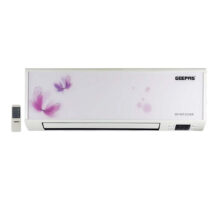 فن هیتر جی پاس مدل GWH9242