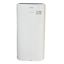 دستگاه تصفیه کننده هوا گرین مدل GAP700P1F5