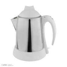 چای ساز پارس خزر مدل TM-3500SP