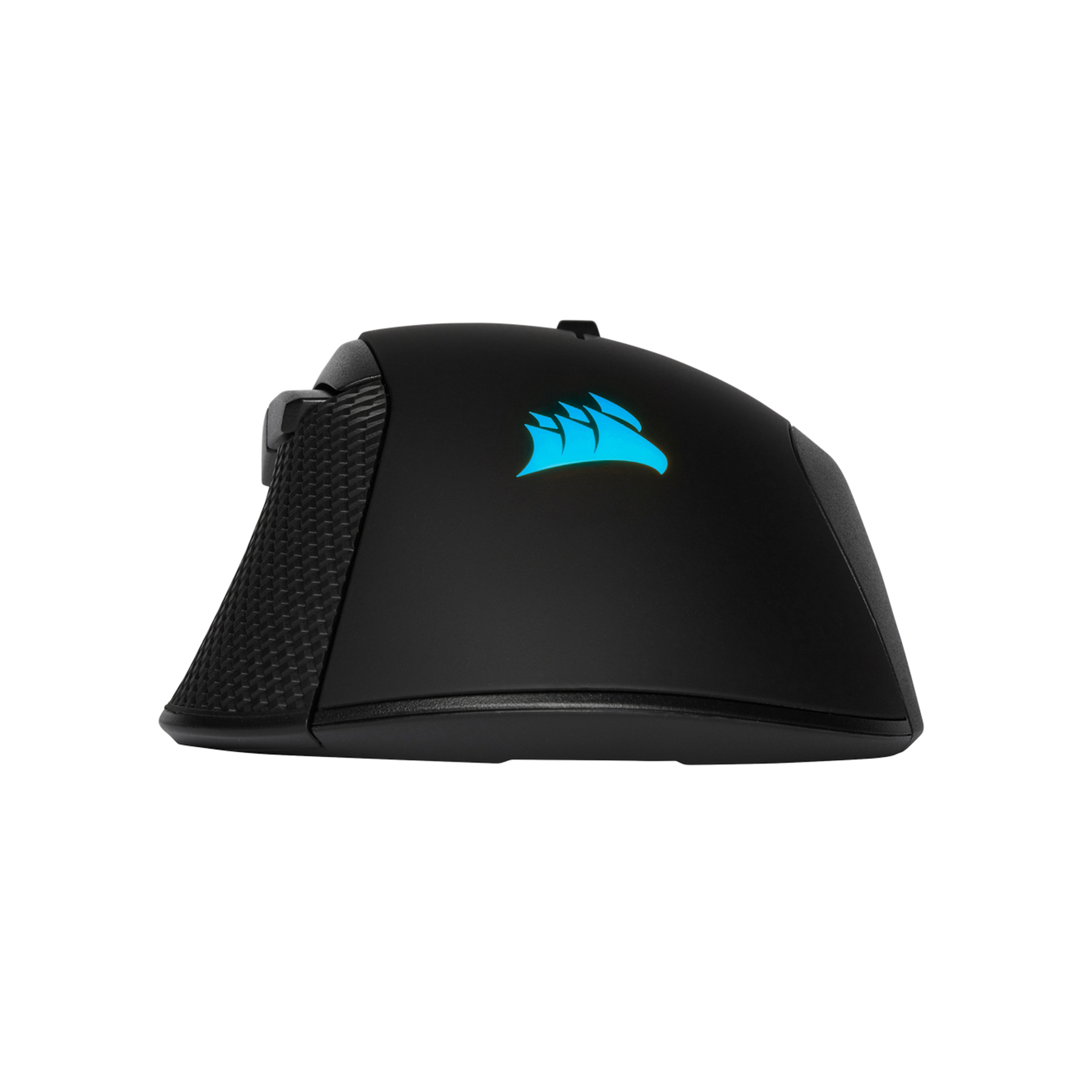 ماوس مخصوص بازی کورسیر مدل IRONCLAW RGB