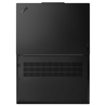 لپ تاپ 14 اینچی لنوو مدل ThinkPad E14 Gen 7-Core Ultra 7 255H-16GB DDR5 5600MHz-512GB SSD-Backlit-Fingerprint-IPS