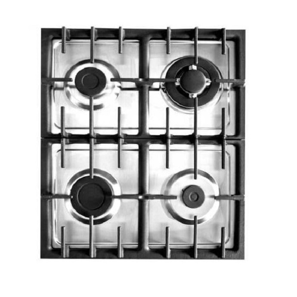 اجاق گاز سینجر مدل SGW4011