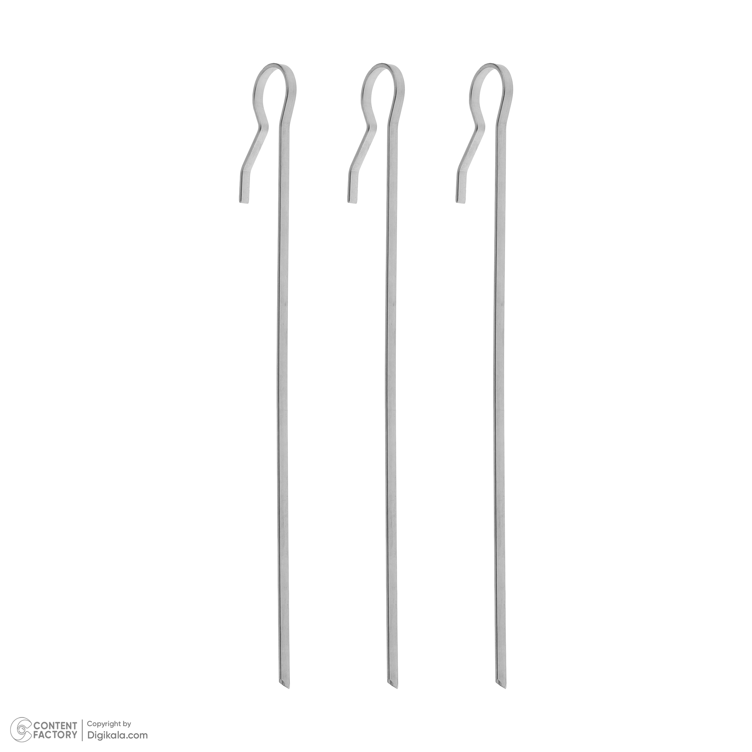 سرخ کن بدون روغن وسترن هاوس مدل WAF-7740