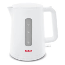 کتری برقی تفال مدل KO2001 گنجایش 1.7 لیتر