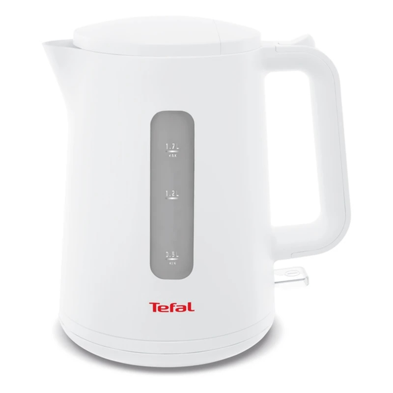 کتری برقی تفال مدل KO2001 گنجایش 1.7 لیتر