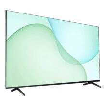 تلویزیون ال ای دی هوشمند سونی مدل K-75S30 سایز 75 اینچ