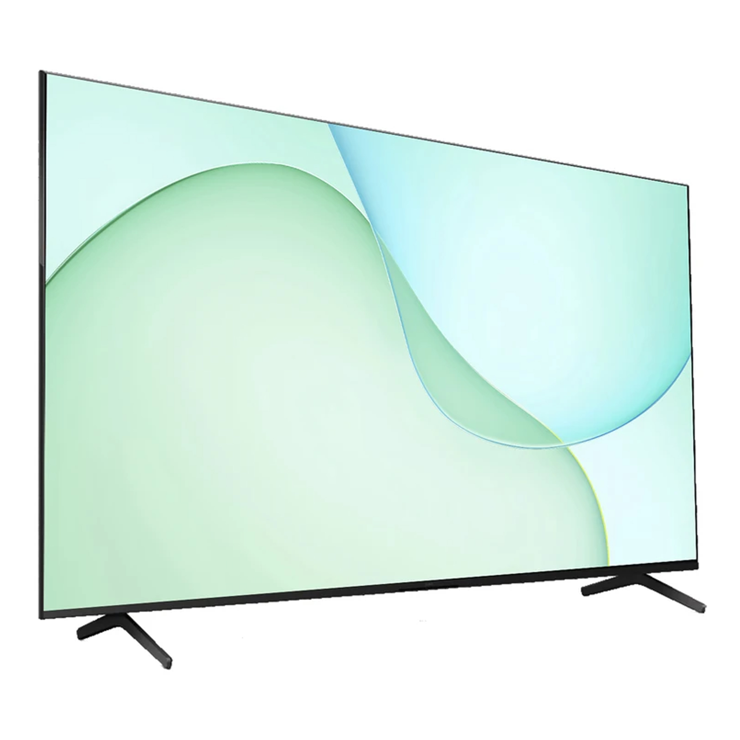 تلویزیون ال ای دی هوشمند سونی مدل K-75S30 سایز 75 اینچ