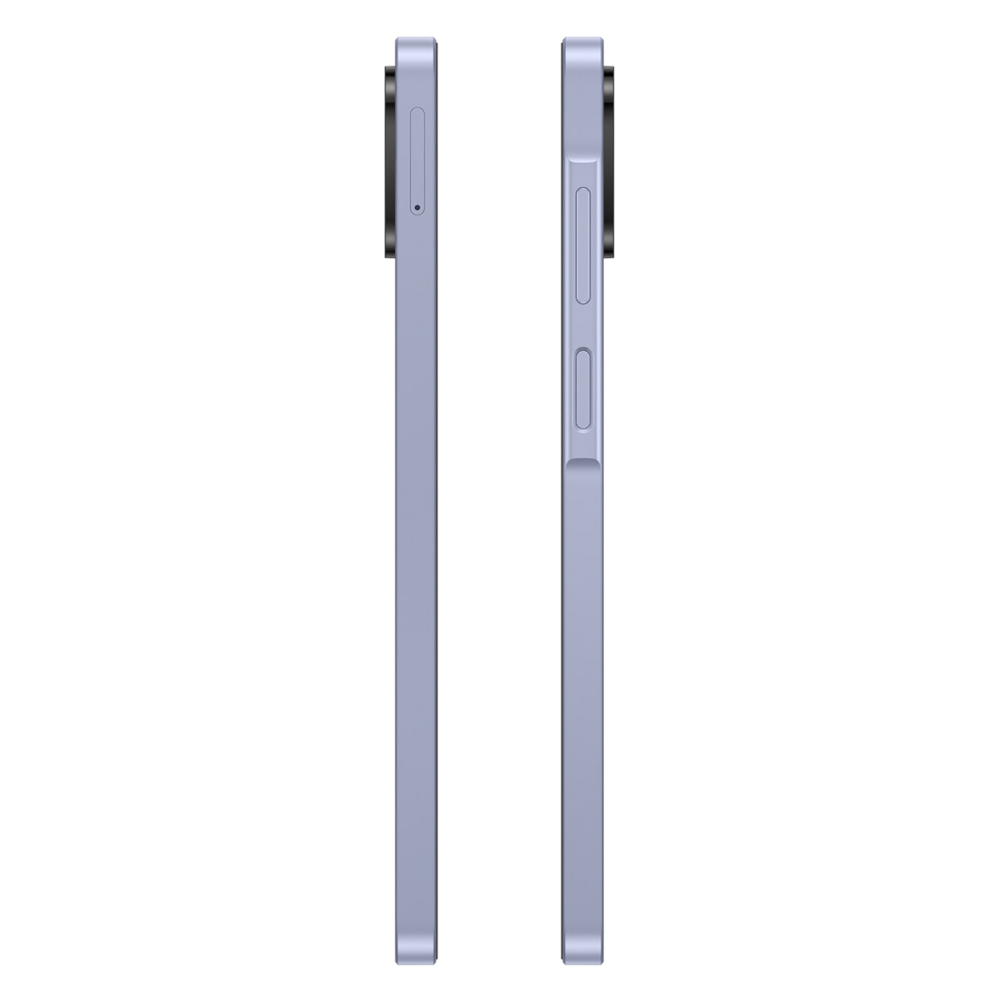 گوشی موبایل سامسونگ مدل Galaxy A07 دو سیم کارت ظرفیت 64 گیگابایت و رم 4 گیگابایت به همراه شارژر 25 وات سامسونگ