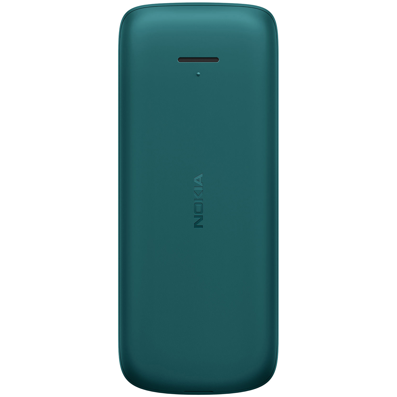 گوشی موبایل نوکیا مدل 215 4G دو سیم کارت ظرفیت 128 مگابایت و رم 64 مگابایت