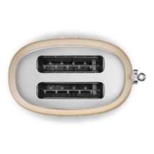 توستر اسمگ مدل tsf01chmuk