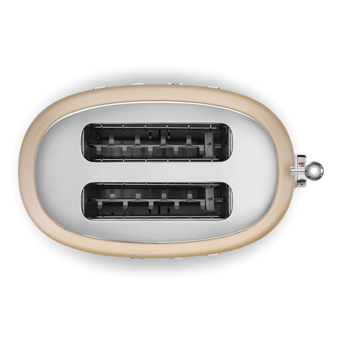 توستر اسمگ مدل tsf01chmuk