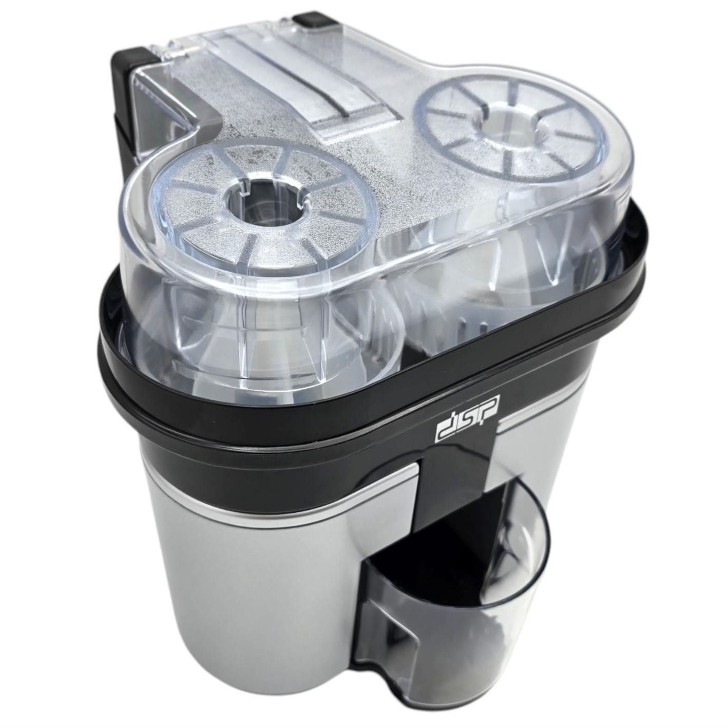 آب مرکبات گیر دی اس پی مدل KJ1049