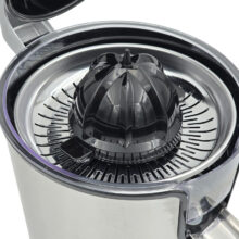 آب مرکبات‌گیر 500 وات یونیک مکس مدل VJC-222