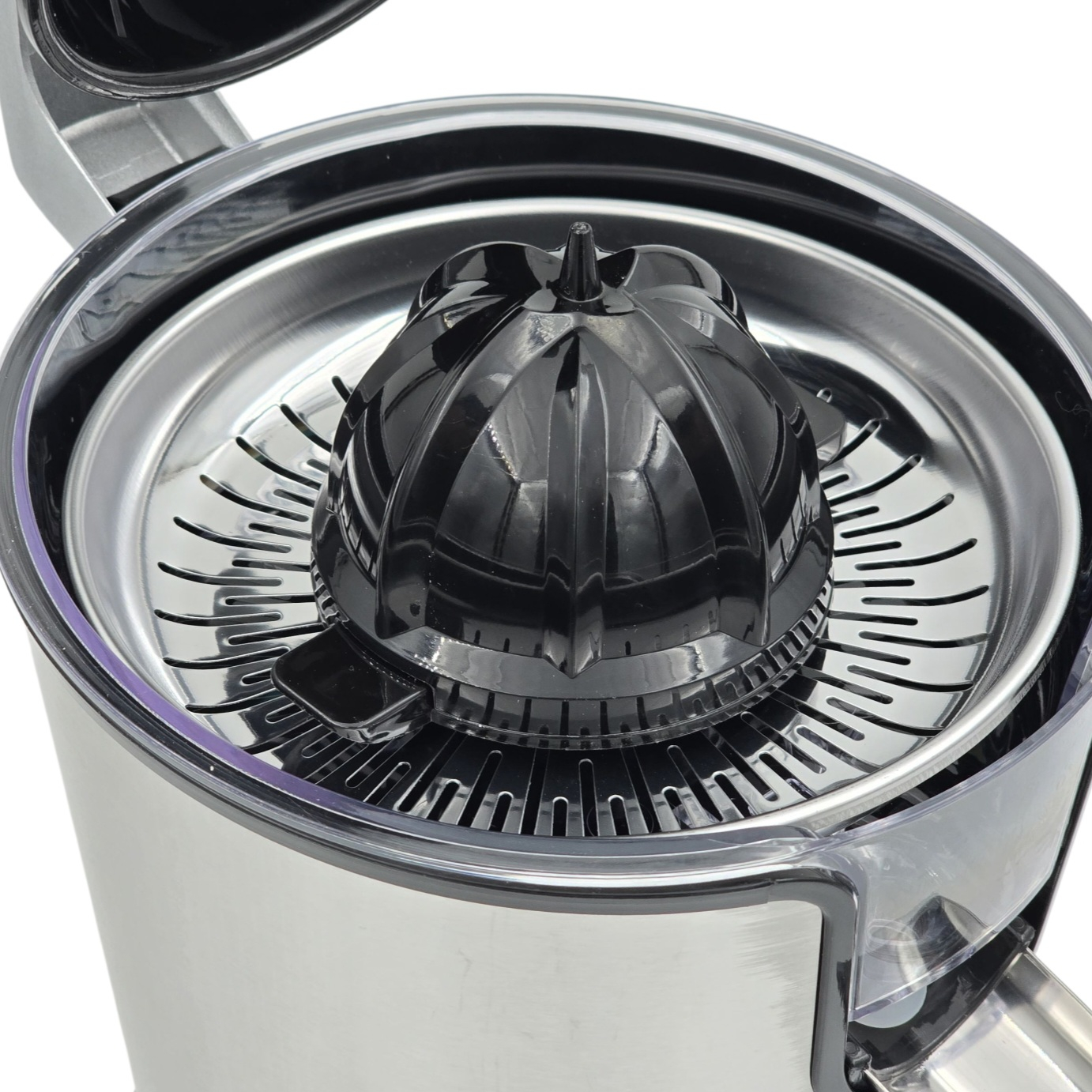 آب مرکبات‌گیر 500 وات یونیک مکس مدل VJC-222