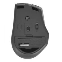 ماوس بی سیم ای فورتک مدل FStyler FG30S