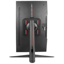 مانیتور 27 اینچ فاطر مدل F27-180B2