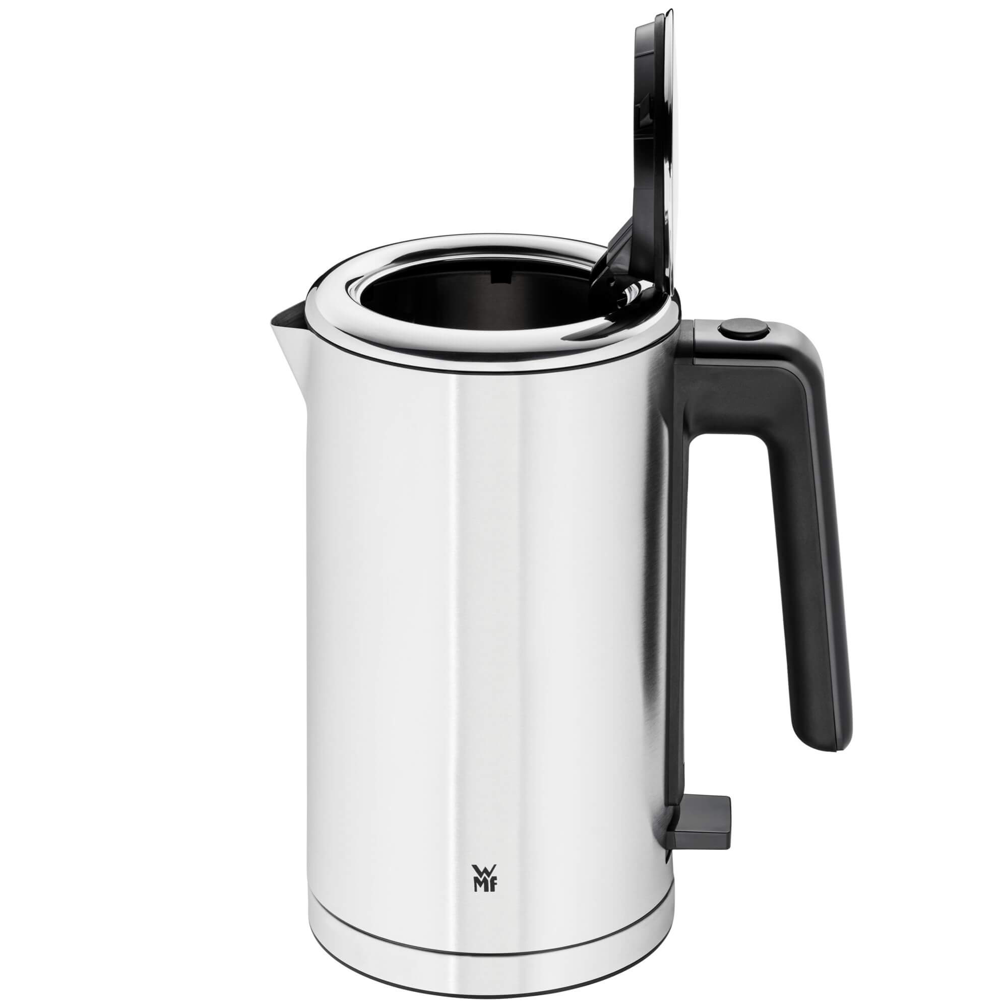 کتری برقی دبلیو ام اف مدل Lono گنجایش 1.6 لیتر