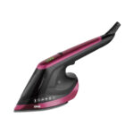 بخارگر 1800 وات دی اس پی مدل KD-1170