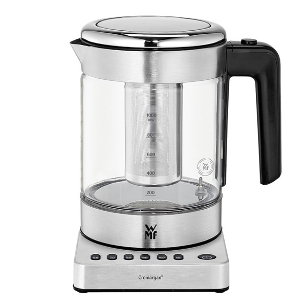 کتری برقی دبلیو ام اف مدل Kuc کتری برقی دبلیو ام اف مدل Kuc