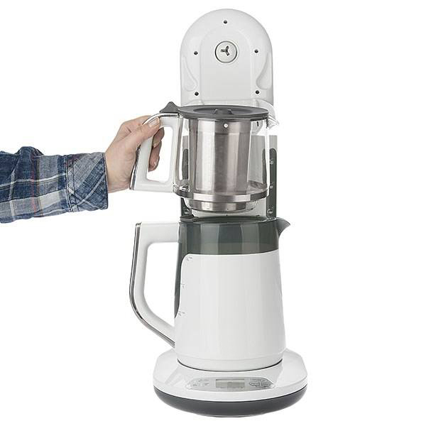 چای ساز آرزوم مدل AR391