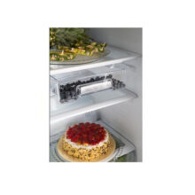 یخچال و فریزر دوقلو 28 فوت دیپوینت مدل دی چهار اینورتر D4i