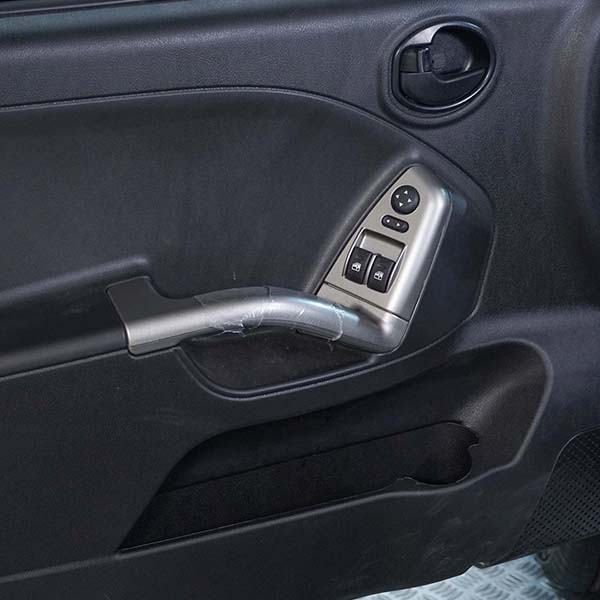 خودرو سایپا ساینا دنده دستی سال 1403