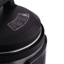 پلوپز 7 نفره بیترون مدل BZP-2500