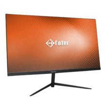 مانیتور فاطر مدل C24-075B1 سایز 24 اینچ