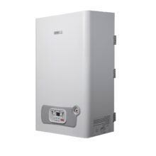 پکیج شوفاژ دیواری لورچ مدل هیرو ۲۴ هزار