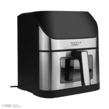 هواپز 8 لیتری تز مدل AH8000