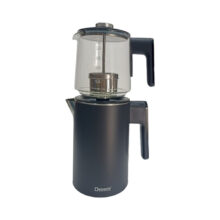 چای ساز روی هم دسینی مدل DS-1980