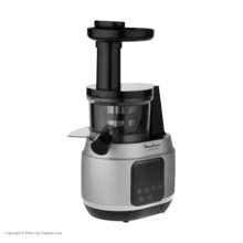 عصاره گیر مولینکس مدل ZU420