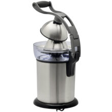 آب مرکباتگیر دی اس پی مدل KJ1043