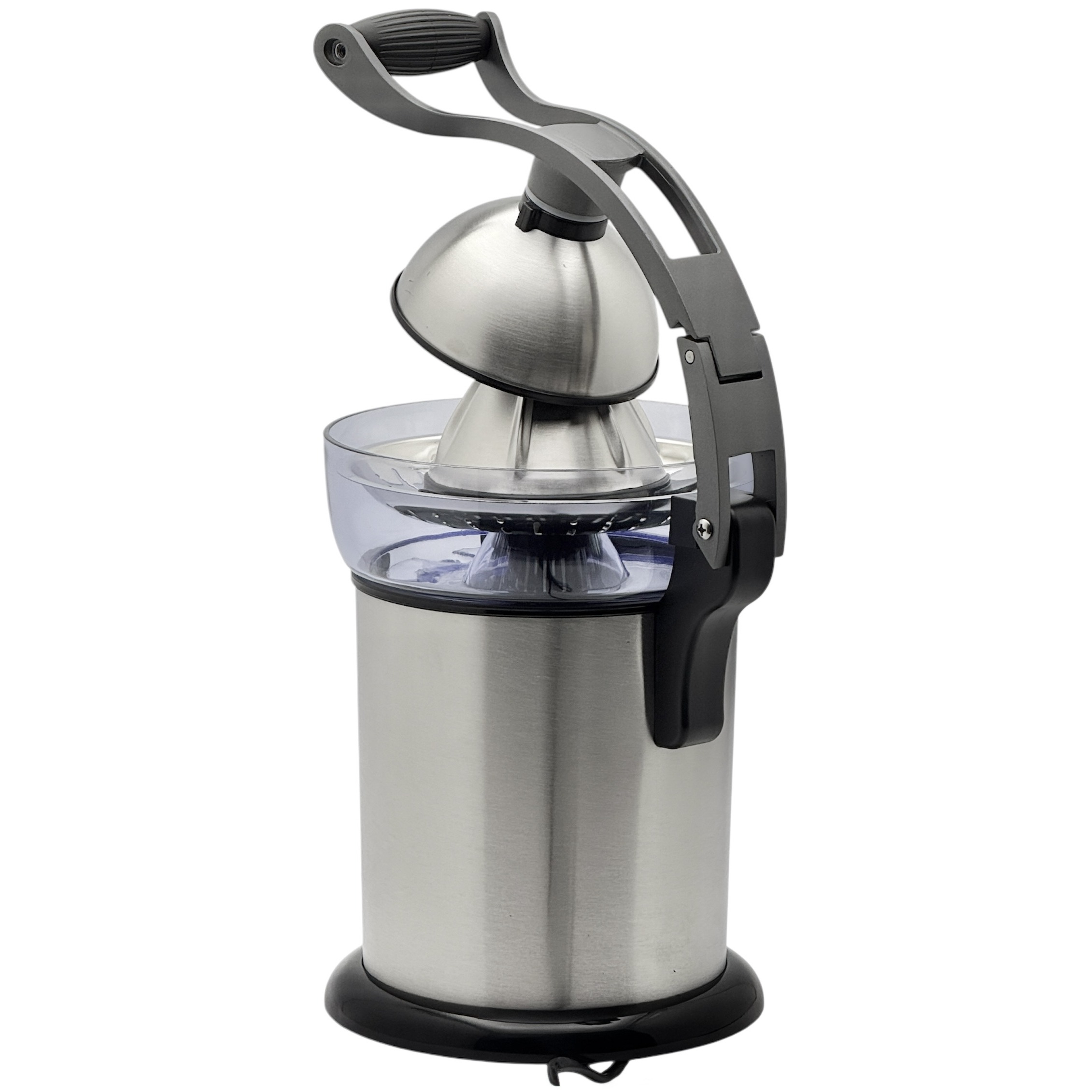 آب مرکباتگیر دی اس پی مدل KJ1043