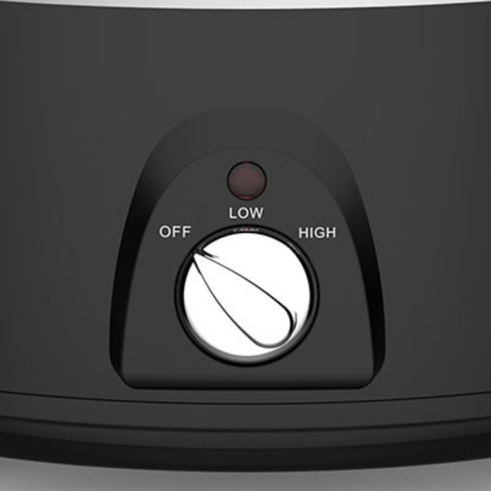 آرام پز فلر مدل SL_183