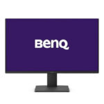 مانیتور 23.8 اینچ بنکیو مدل GW2491 سایز 23.8 اینچ