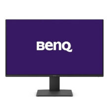 مانیتور 23.8 اینچ بنکیو مدل GW2491 سایز 23.8 اینچ