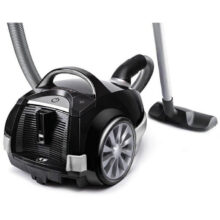 جاروبرقی دوو مدل DVC-S22W