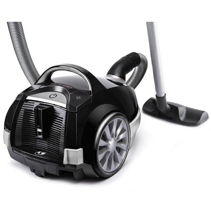 جاروبرقی دوو مدل DVC-S22W