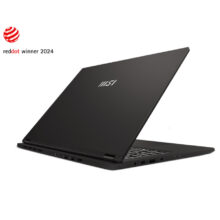 لپ تاپ 14 اینچی ام اس آی مدل Commercial 14 H - A13MG-i7 13700H 16GB 1SSD