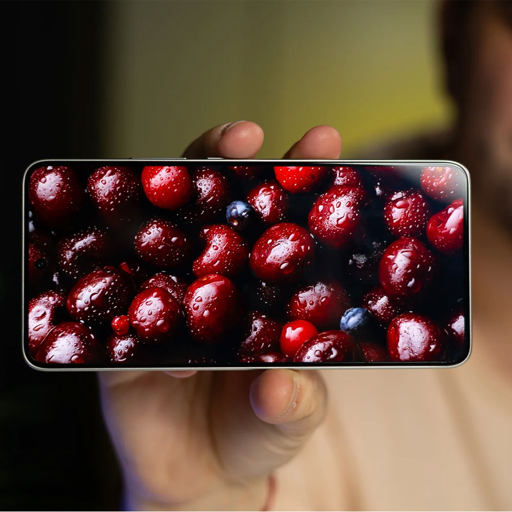 گوشی موبایل شیائومی مدل 14T دو سیم کارت ظرفیت 256 گیگابایت و رم 12 گیگابایت