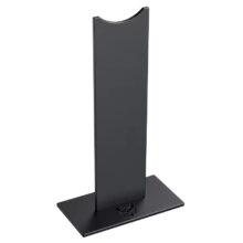 ست گیمینگ اونیکوما مدل TZ5006، سوییچ ممبران، Full-Size، نورپردازی LED RGB