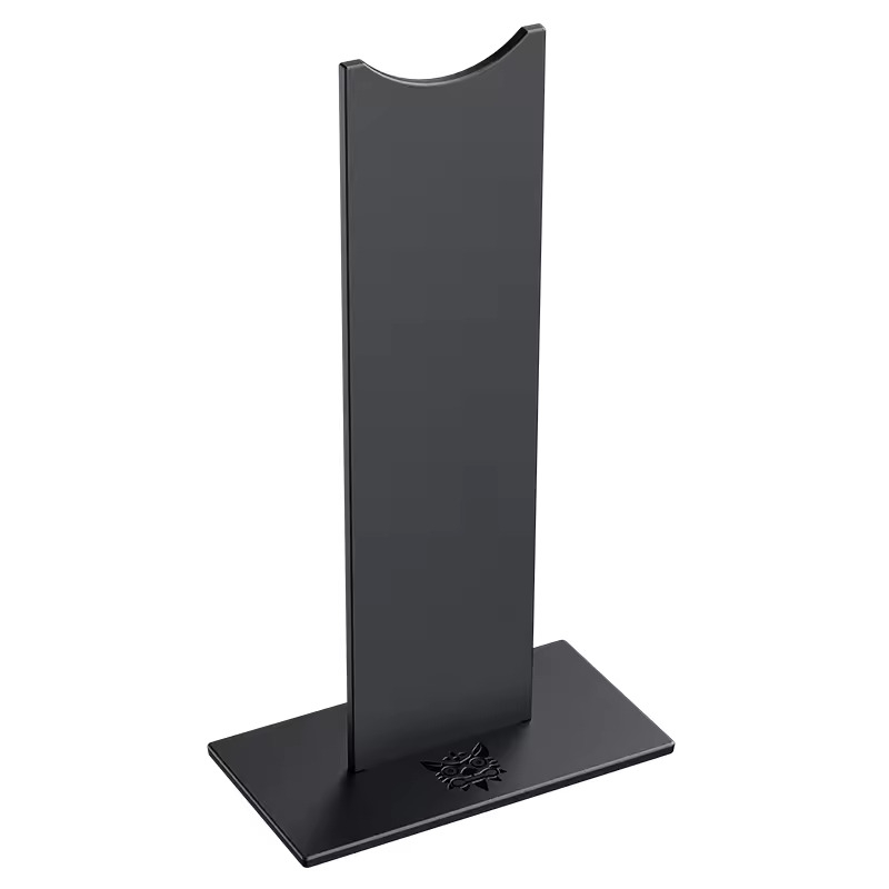 ست گیمینگ اونیکوما مدل TZ5006، سوییچ ممبران، Full-Size، نورپردازی LED RGB